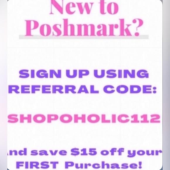 16” BAB | 2021 Timeless Teddy Bear plush stuffed animal with Black Running Shoes - Picture 3 of 8